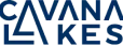 Cavana Lakes Logo